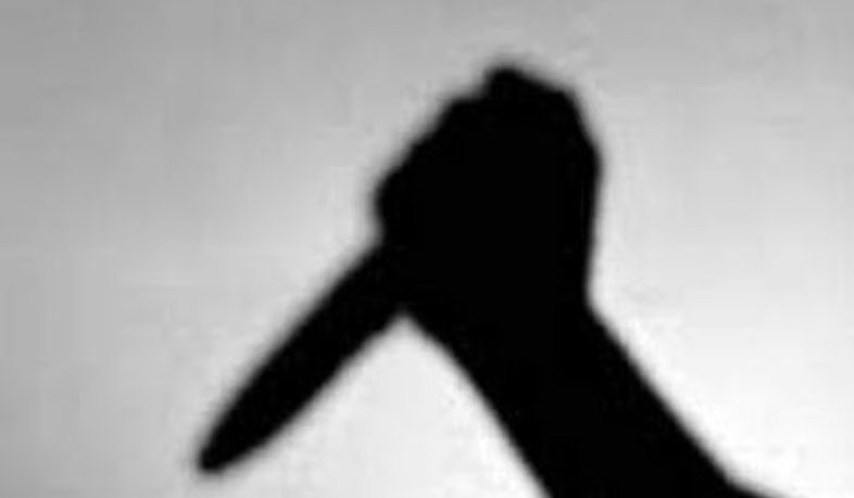 मासूम बेटे की हत्या कर मां फरार, चाकू से गला रेता