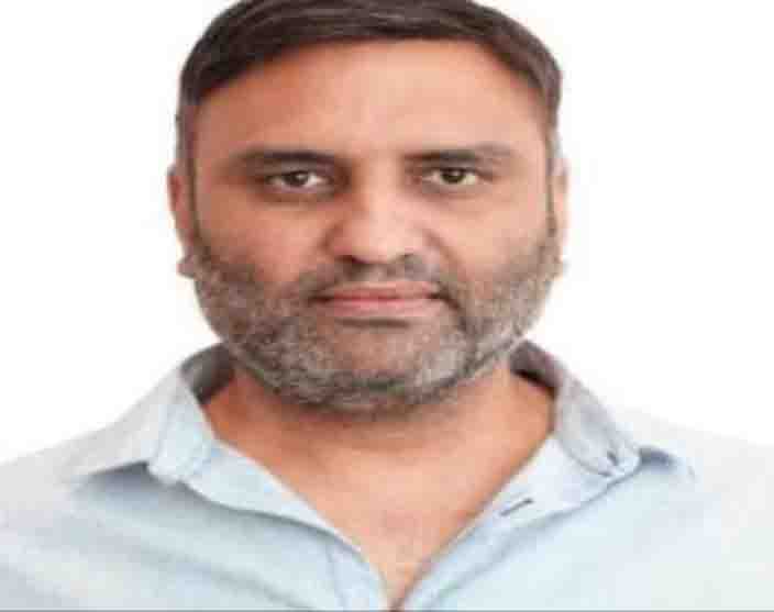 टायर बेचने वाले ने सट्टे से कमाया अरबों रुपए, पुलिस की हिट लिस्ट में रवि उप्पल