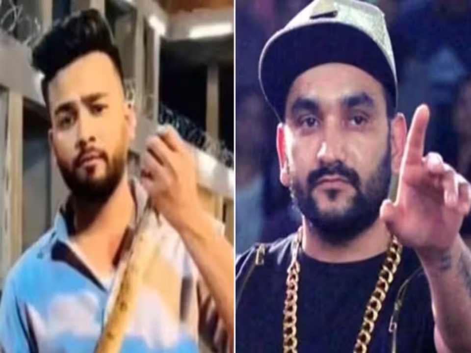 बस स्टैंड से सांप तस्कर गिरफ्तार, निकला था रेव पार्टियों में सप्लाई करने