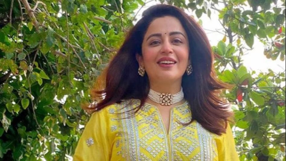 एक्ट्रेस की घर चोरी मामले में नौकर गिरफ्तार, जूलरी को कहीं छिपाया