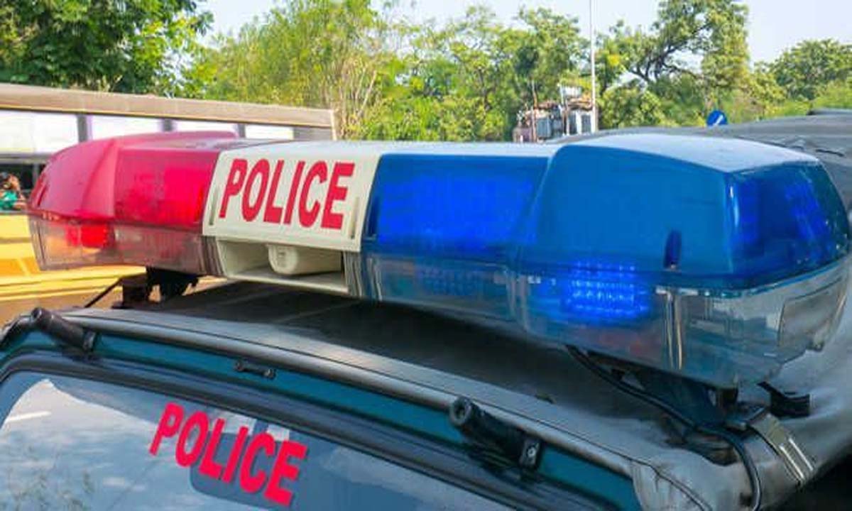 यूएपीए ने आतंकी गतिविधियों को कम करने में मदद की: पुलिस