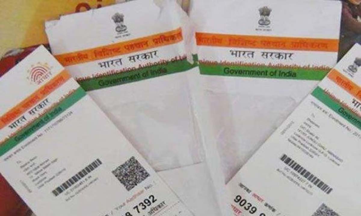 तमिलनाडु में सरकारी योजनाओं के लिए छात्रों को सत्यापित करने के लिए अधिक विकल्प