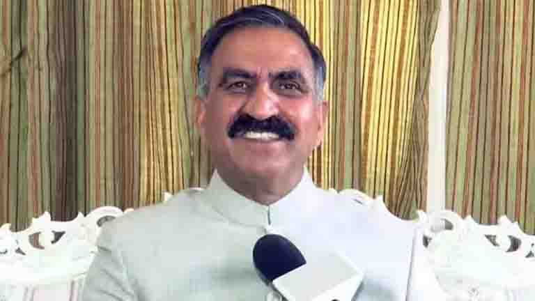 बेहतरीन फिल्मों के लिए फिल्म पुरस्कार शुरू करेगी प्रदेश सरकार