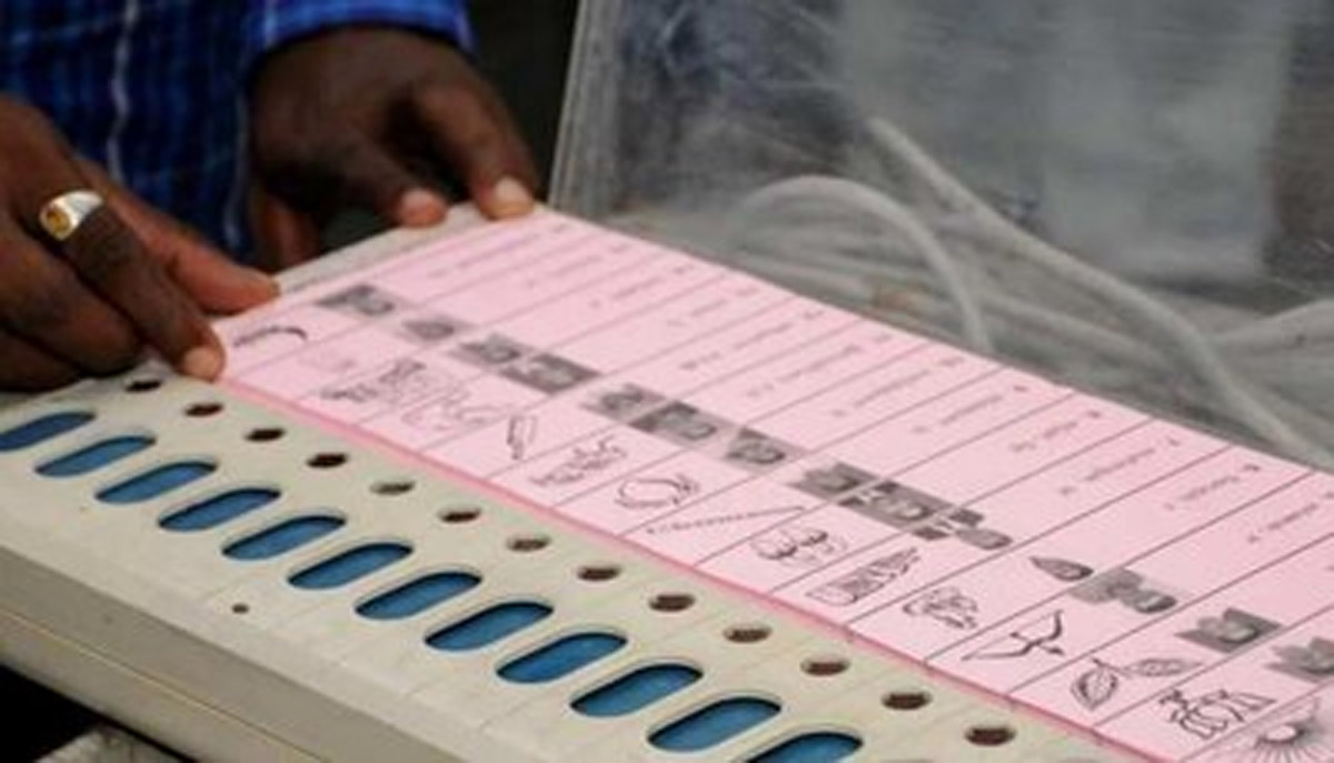 कर्मचारी डेटाबेस 10 फरवरी तक अद्यतन किए जाने के निर्देश